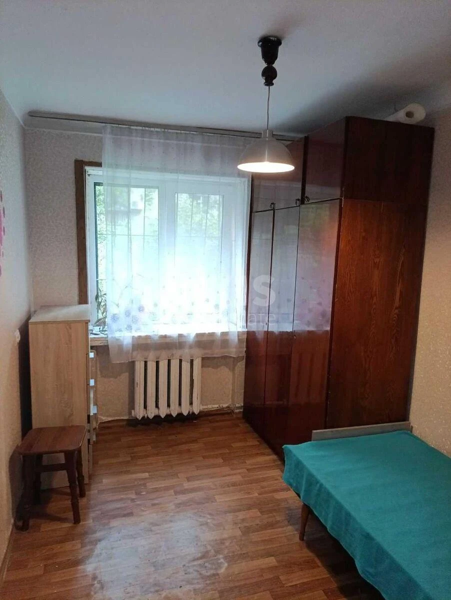 2k apartment vul. Volodymyra Naumovycha 10700463