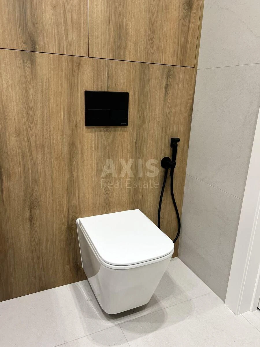 2k apartment vul. Vsevoloda Zmijenka 15/236857913