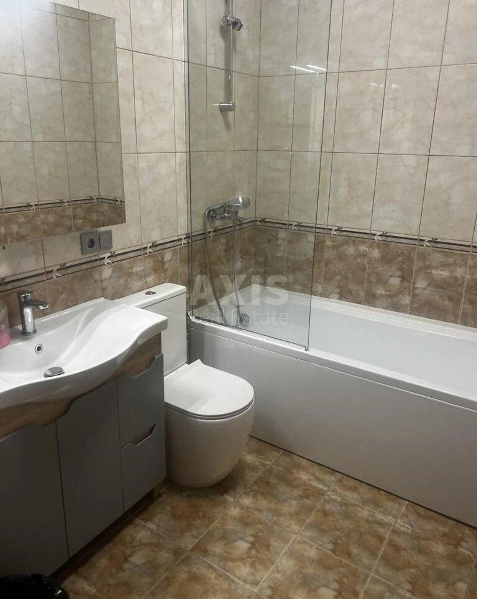 3k apartment bul. Gasheka Jaroslava 186861510