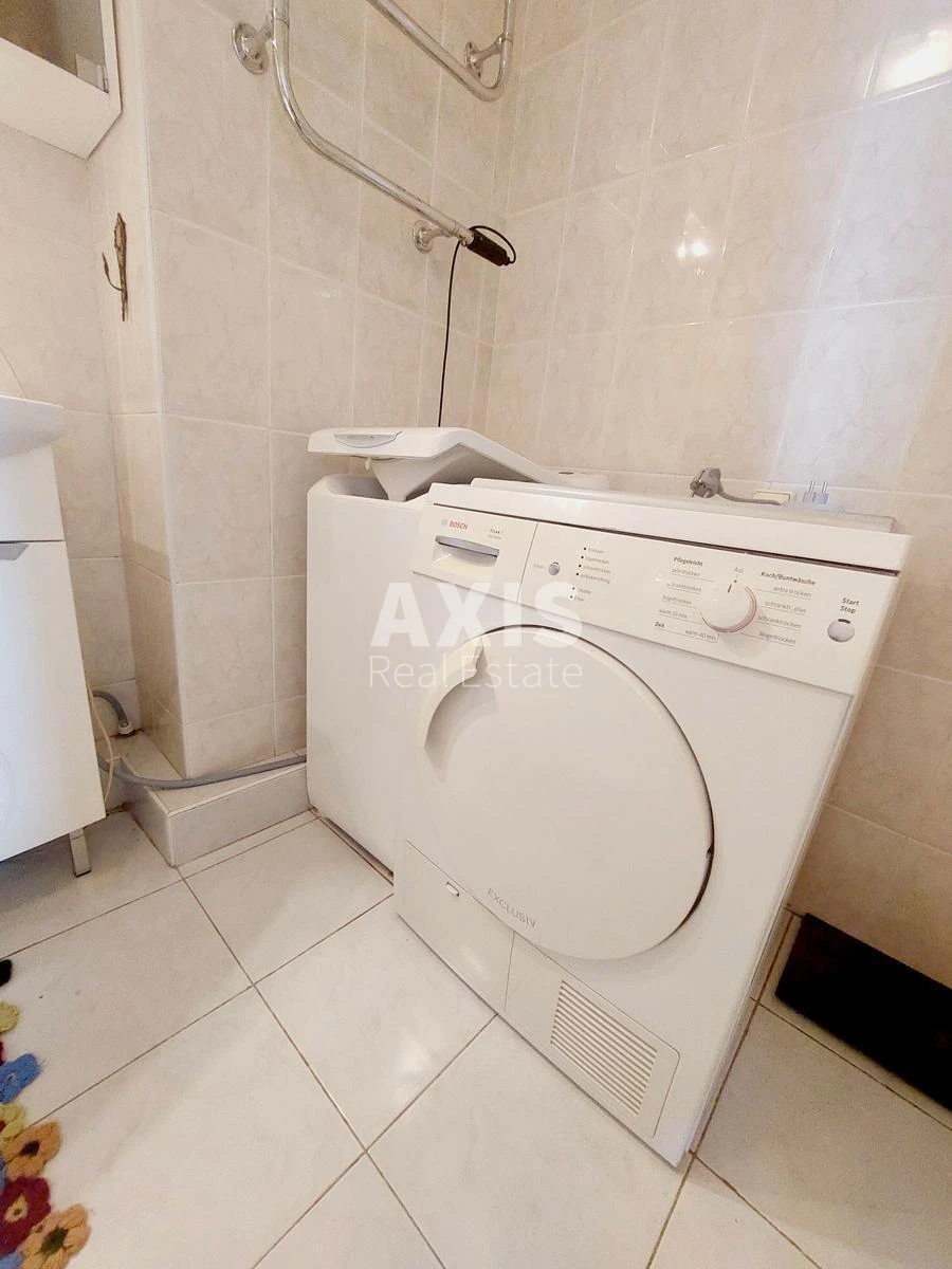 3к квартира ул. Дмитрия Чижевского Два Б6579313