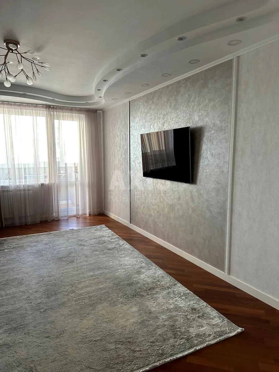 3к квартира бул. Дарницкий 10А6883710