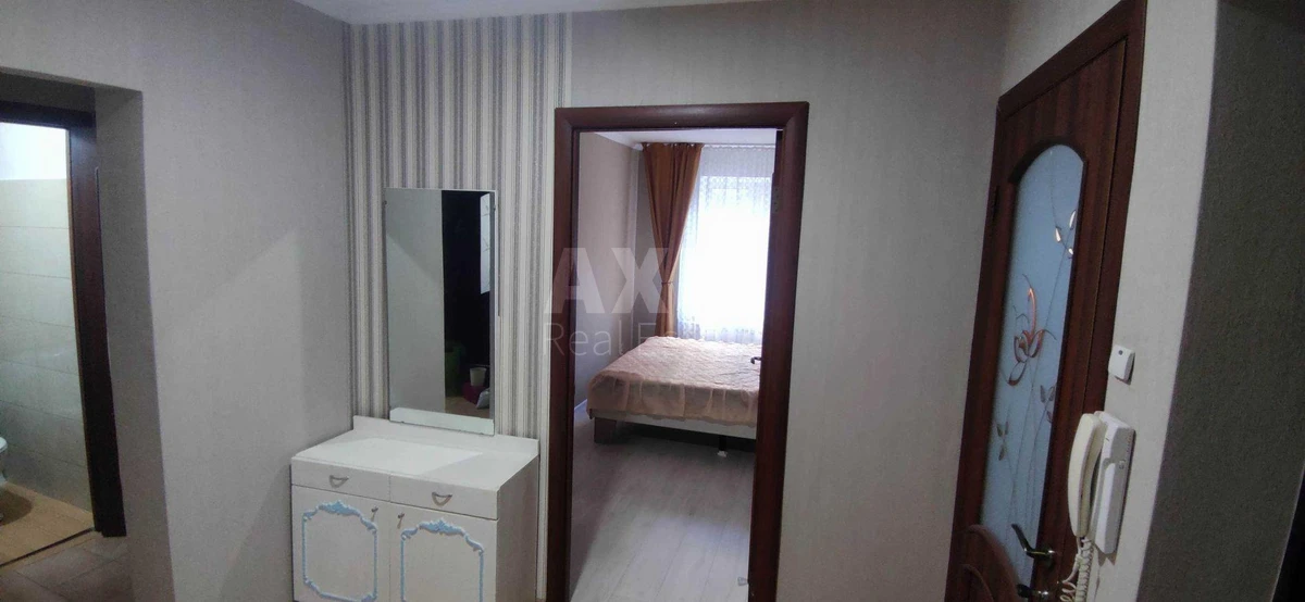 3k apartment vul. Stusa Vasylja 28267688