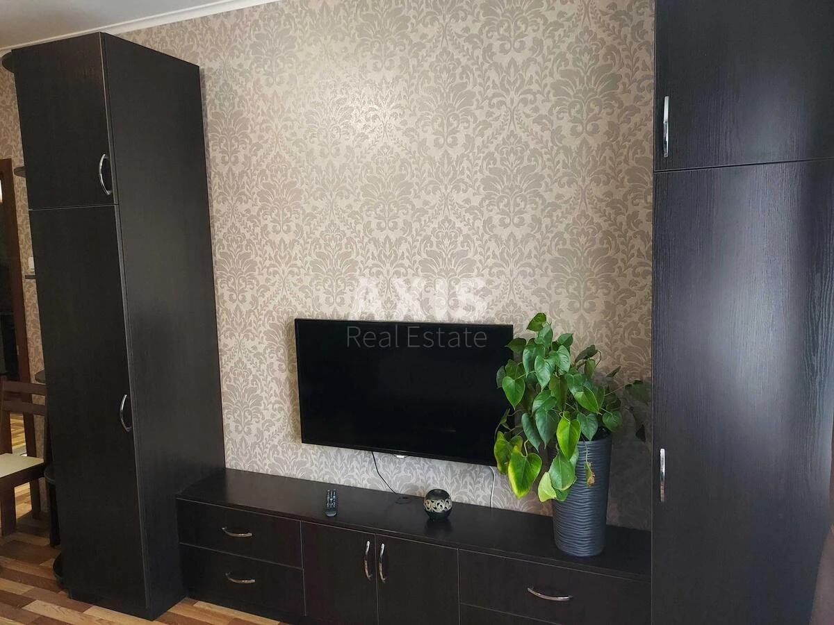 1к квартира ул. Чавдар Елизаветы 21642675