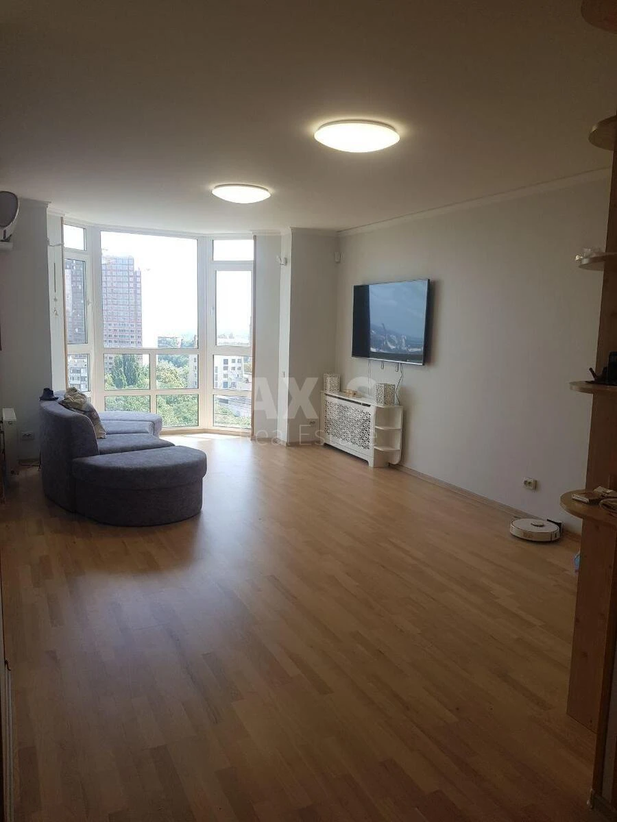 3k apartment vul. Gercena 32718898