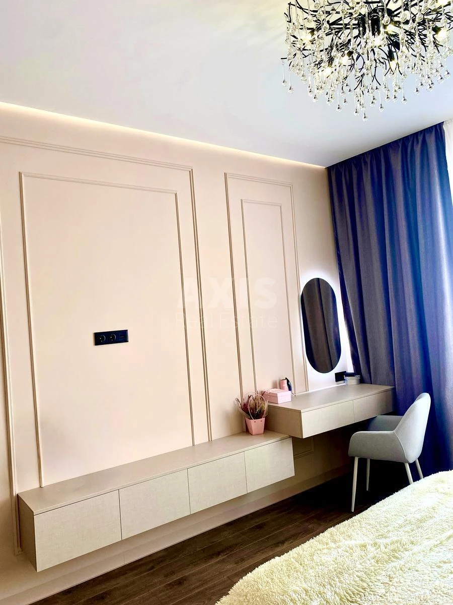 2к квартира ул. Антоновича 103673593