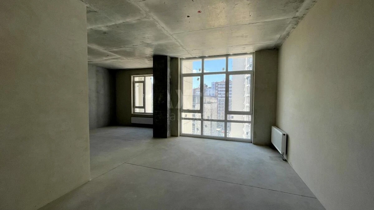 3k apartment vul. Saperne Pole 5658065