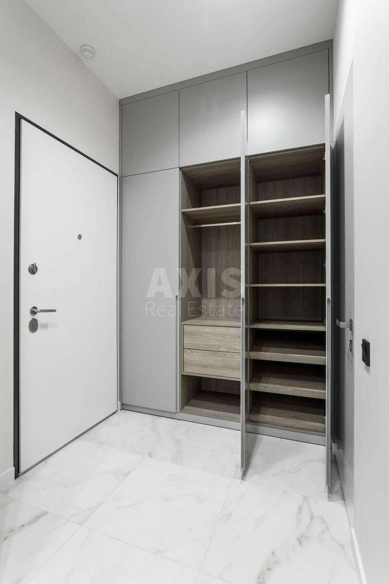 2к квартира ул. Демеевская 336903113