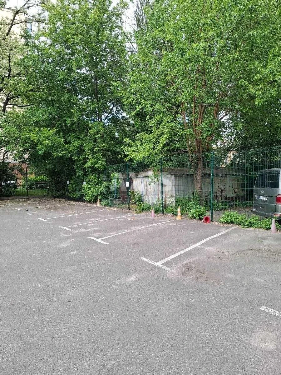 Office vul. Teligy Oleny 6, 38m26872418