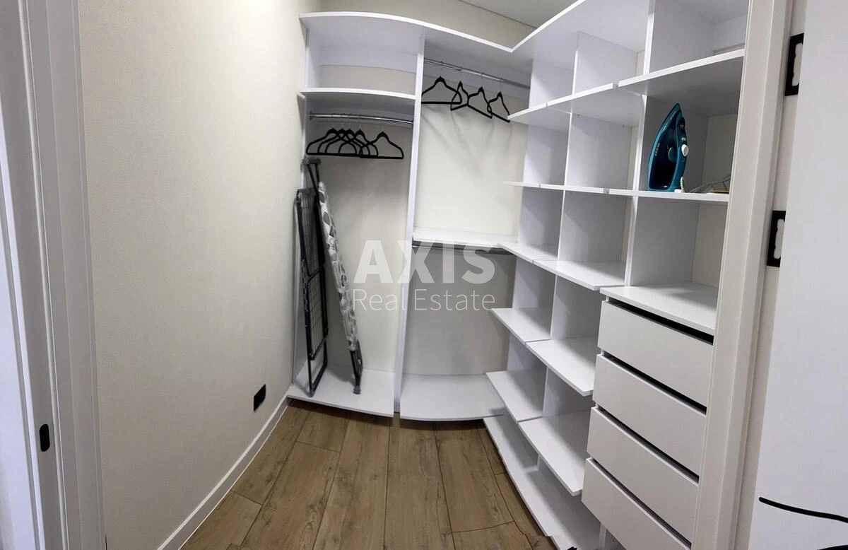 1к квартира ул. Вавиловых 9606618