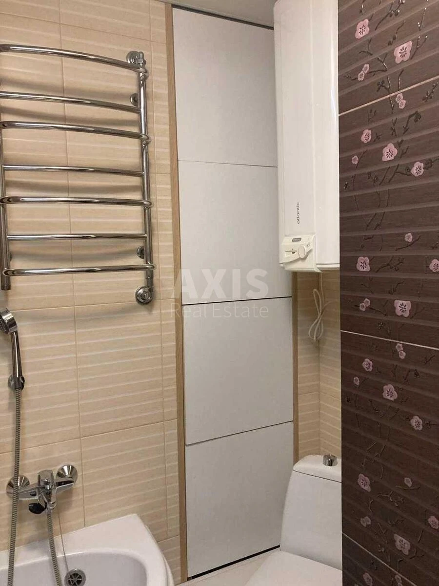 3k apartment vul. Gonchara Olesja 756836212