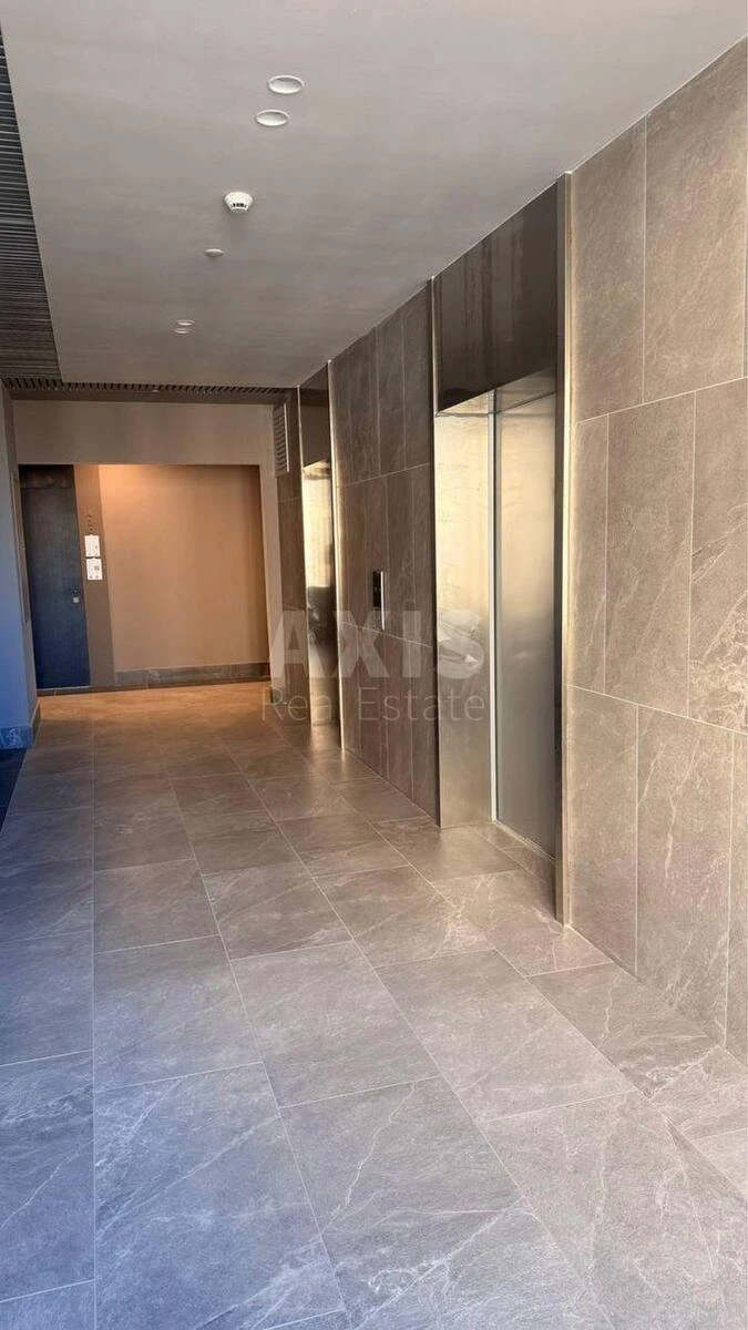 3k apartment vul. Zhmachenka Generala 267112114