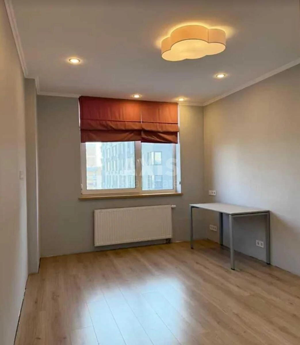 2k apartment pr-t Yevropeyskoho Soyuzu 41Б711281