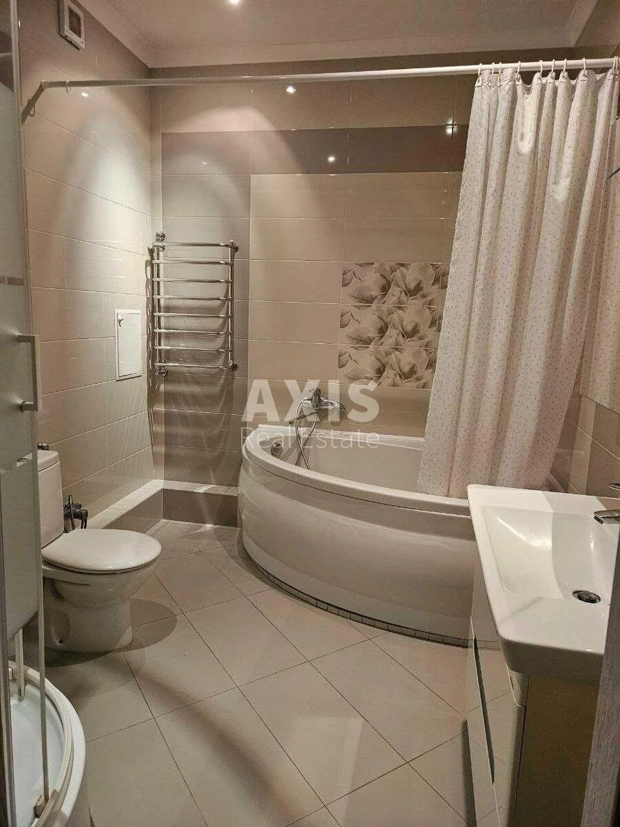 3к квартира ул. Мокрая 165853010