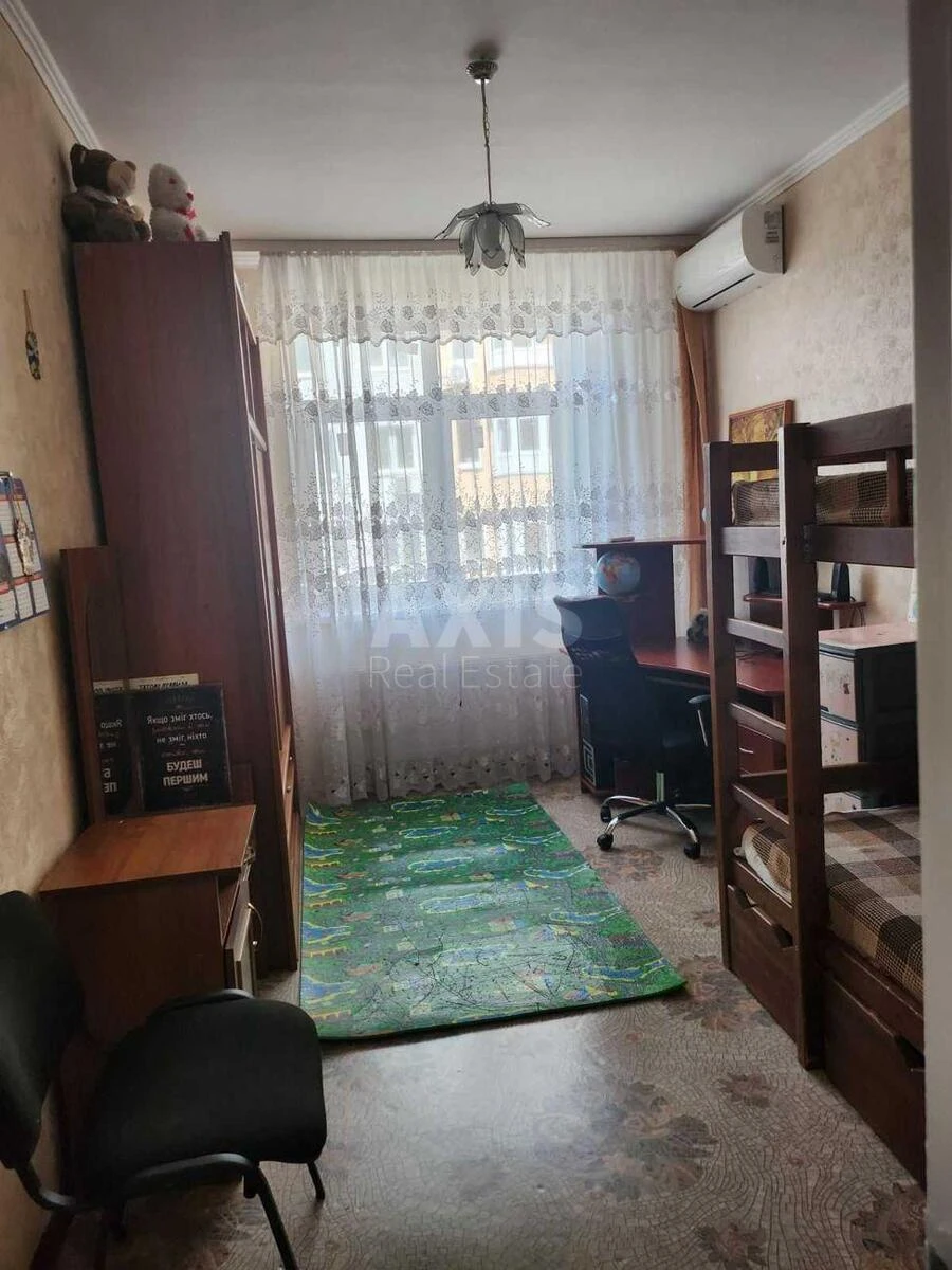 3k apartment pr-t Palladina Akademika 20699234
