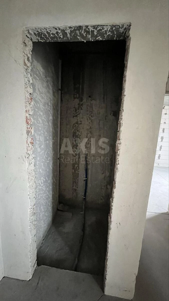 2к квартира ул. Бориспольская 40699785