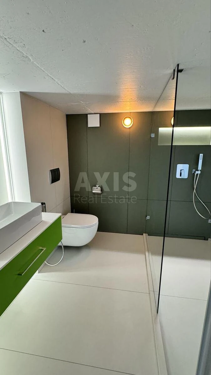 2k apartment pr-t Berestejskij 11Б6851820