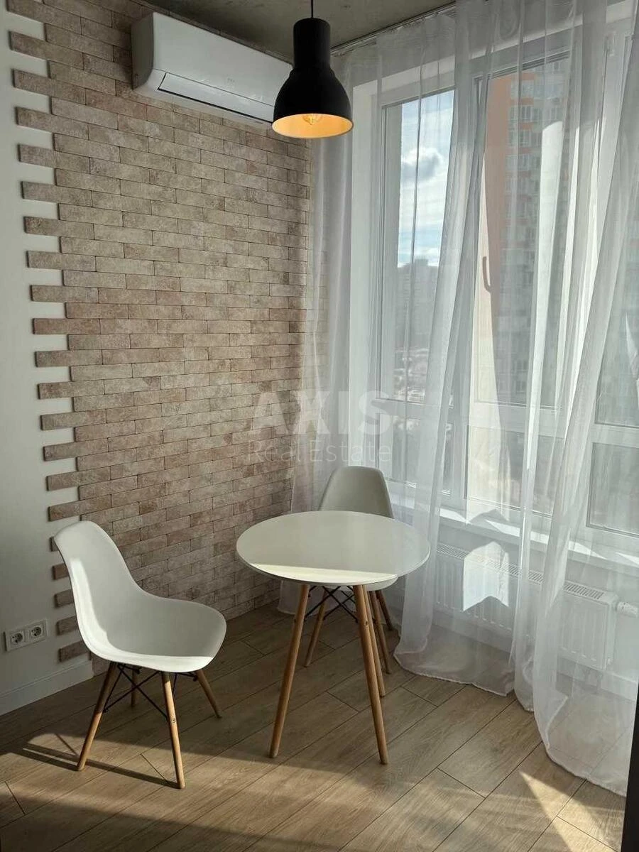 1к квартира ул. Каховская 60630206