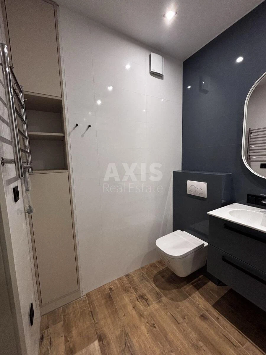 1k apartment pr-t Yevropeyskoho Soyuzu 43Б6859615