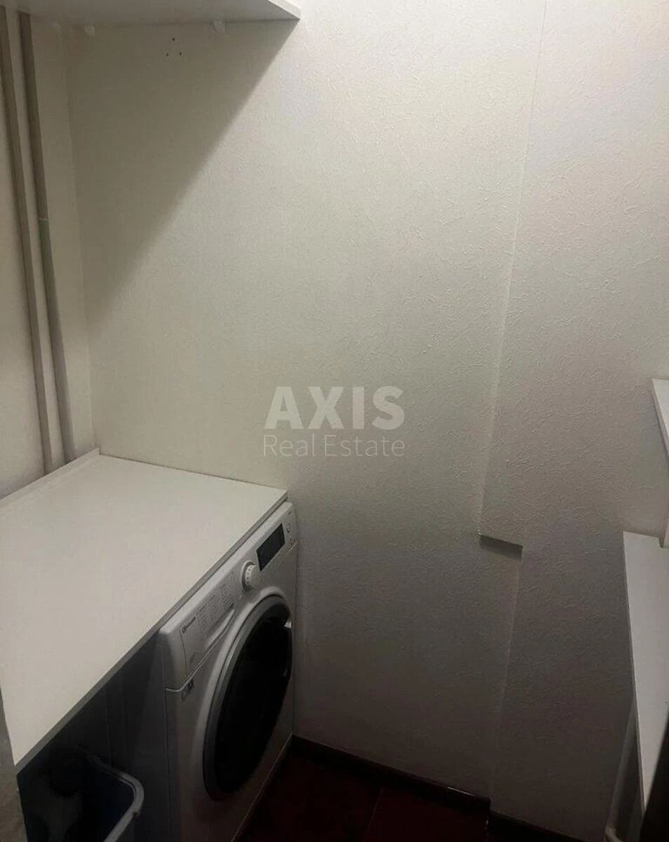 3k apartment bul. Gasheka Jaroslava 186861511