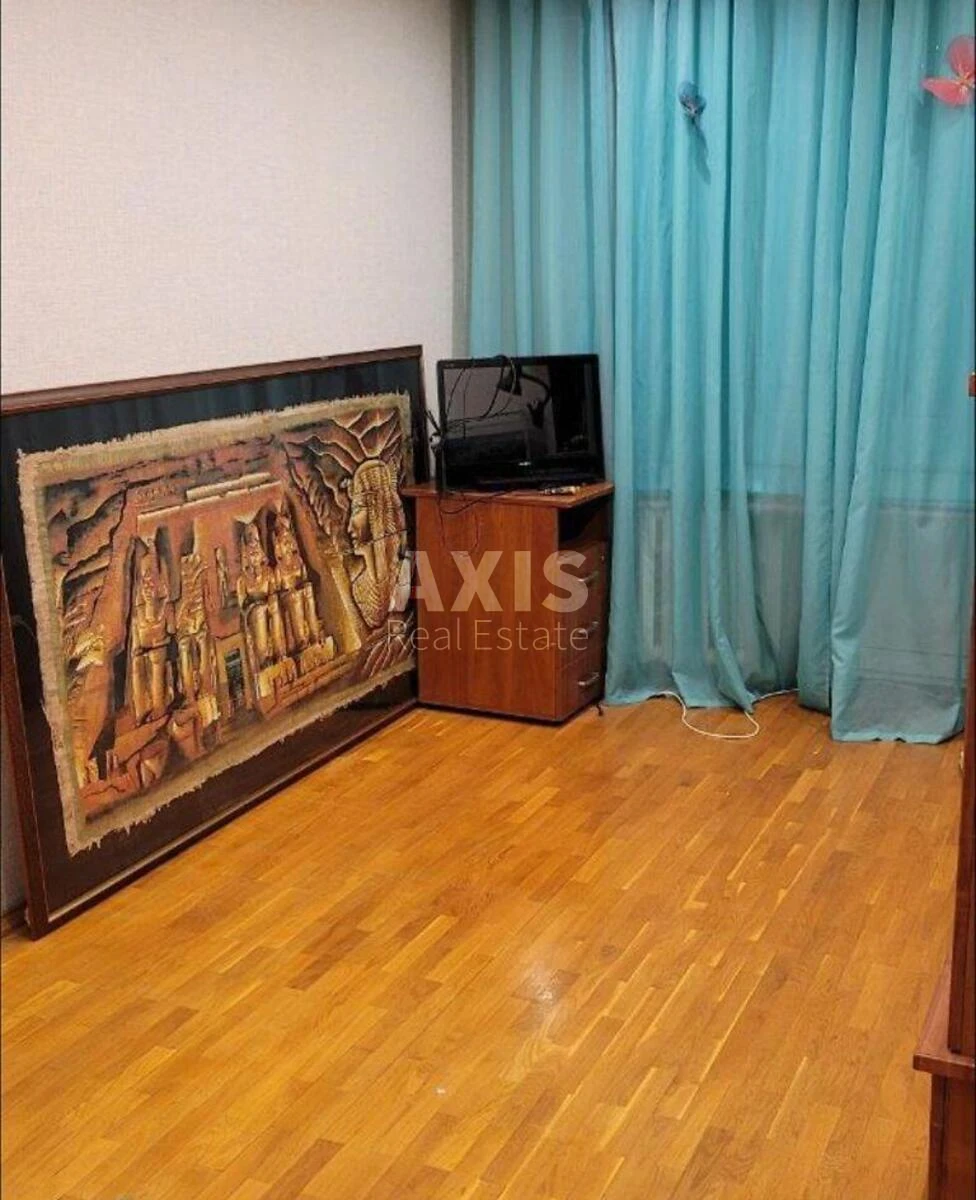 4к квартира ул. Салютная 4А569393