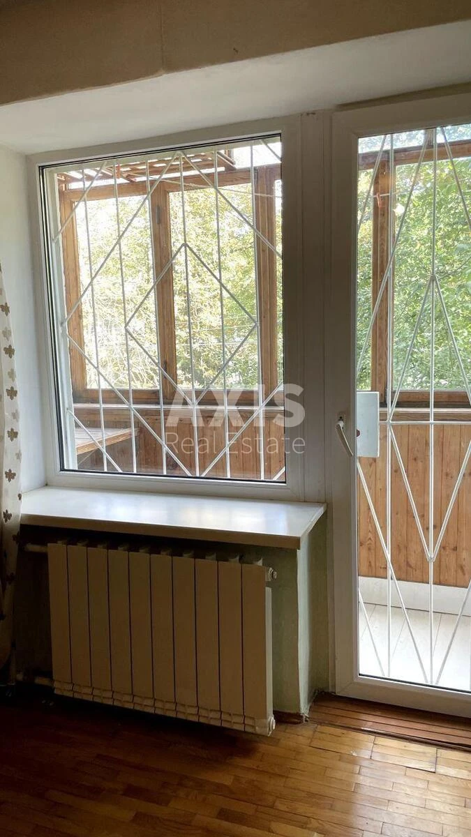 3к квартира ул. Тополевая 56804510