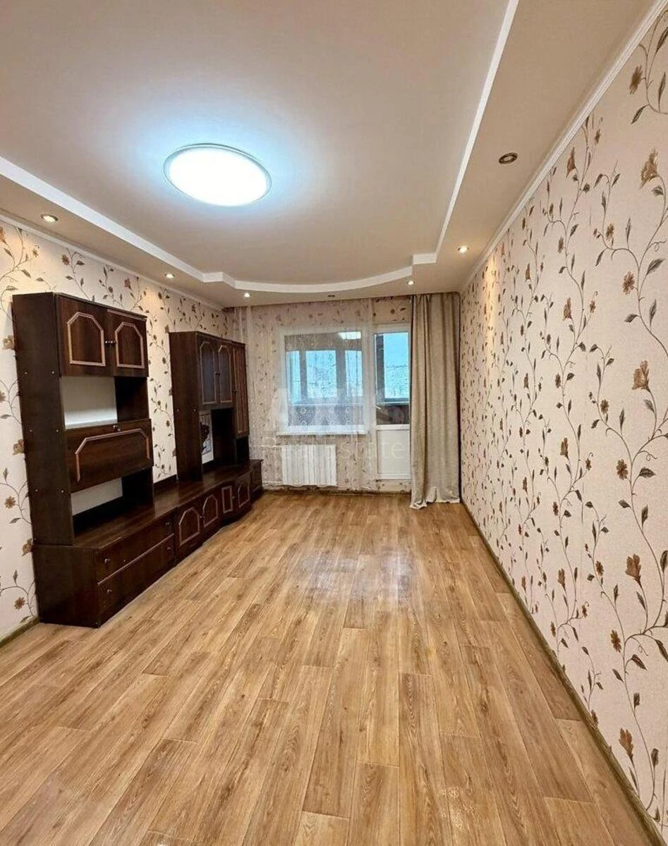 3к квартира ул. Николаева Архитектора 9А719002