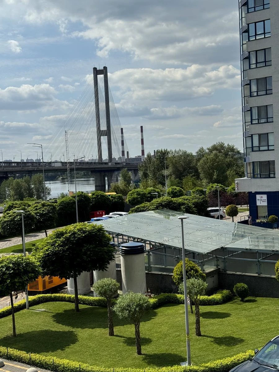 1к квартира ул. Заречная 1Б6898110