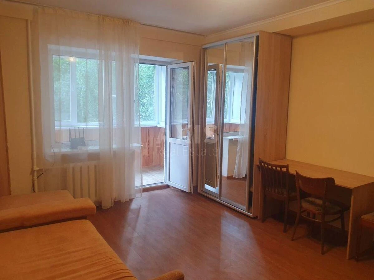 3к квартира ул. Большая Васильковская 102690123