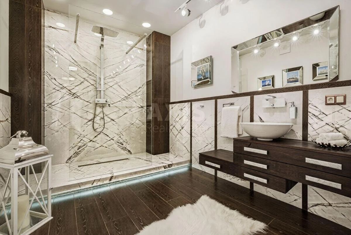 2k apartment vul. Strutyns'kogo Sergija 26904318