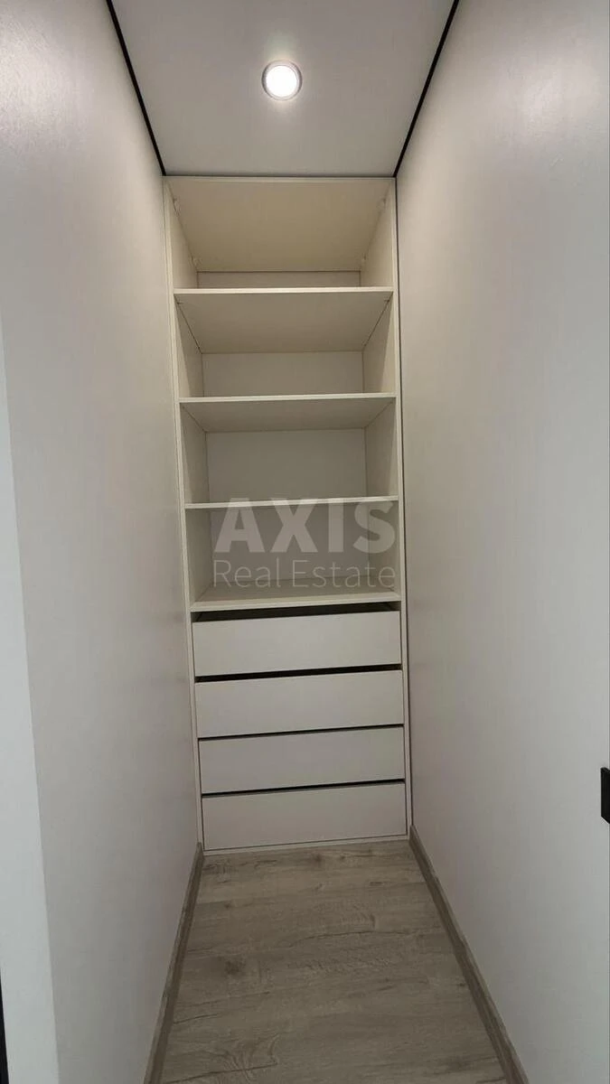 House vul. Vynogradna, 120m2, Kyiv city6919822