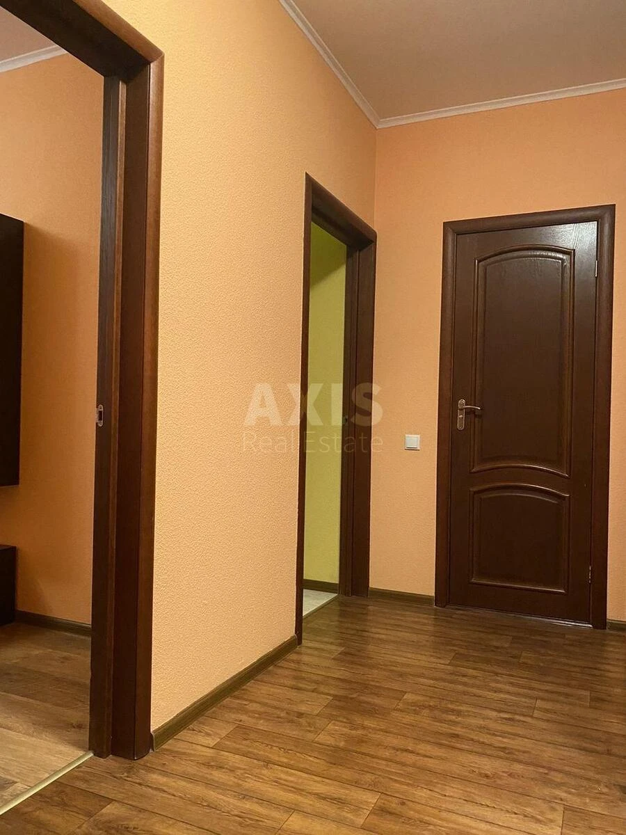 1к квартира ул. Воскресенская 14698527