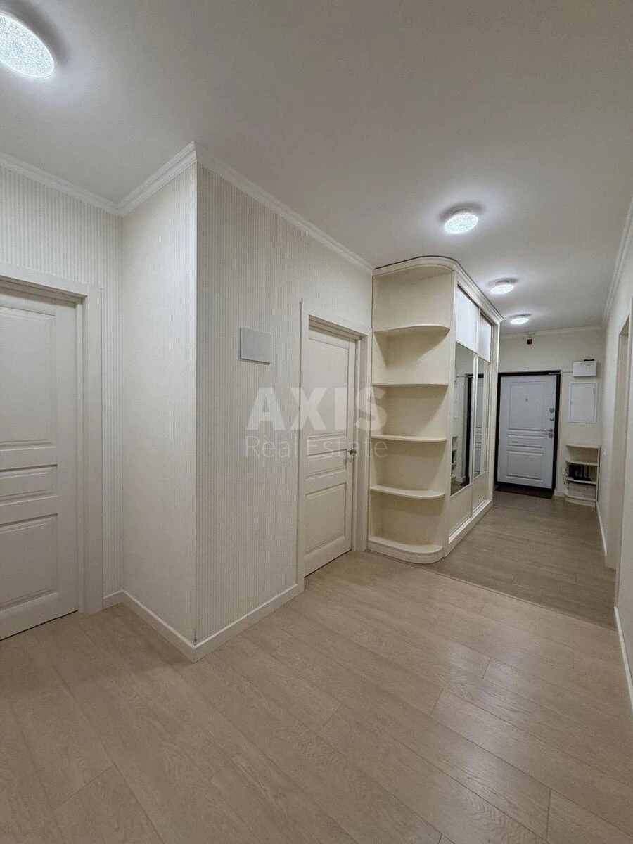 3к квартира ул. Данченко Сергея 32А697831