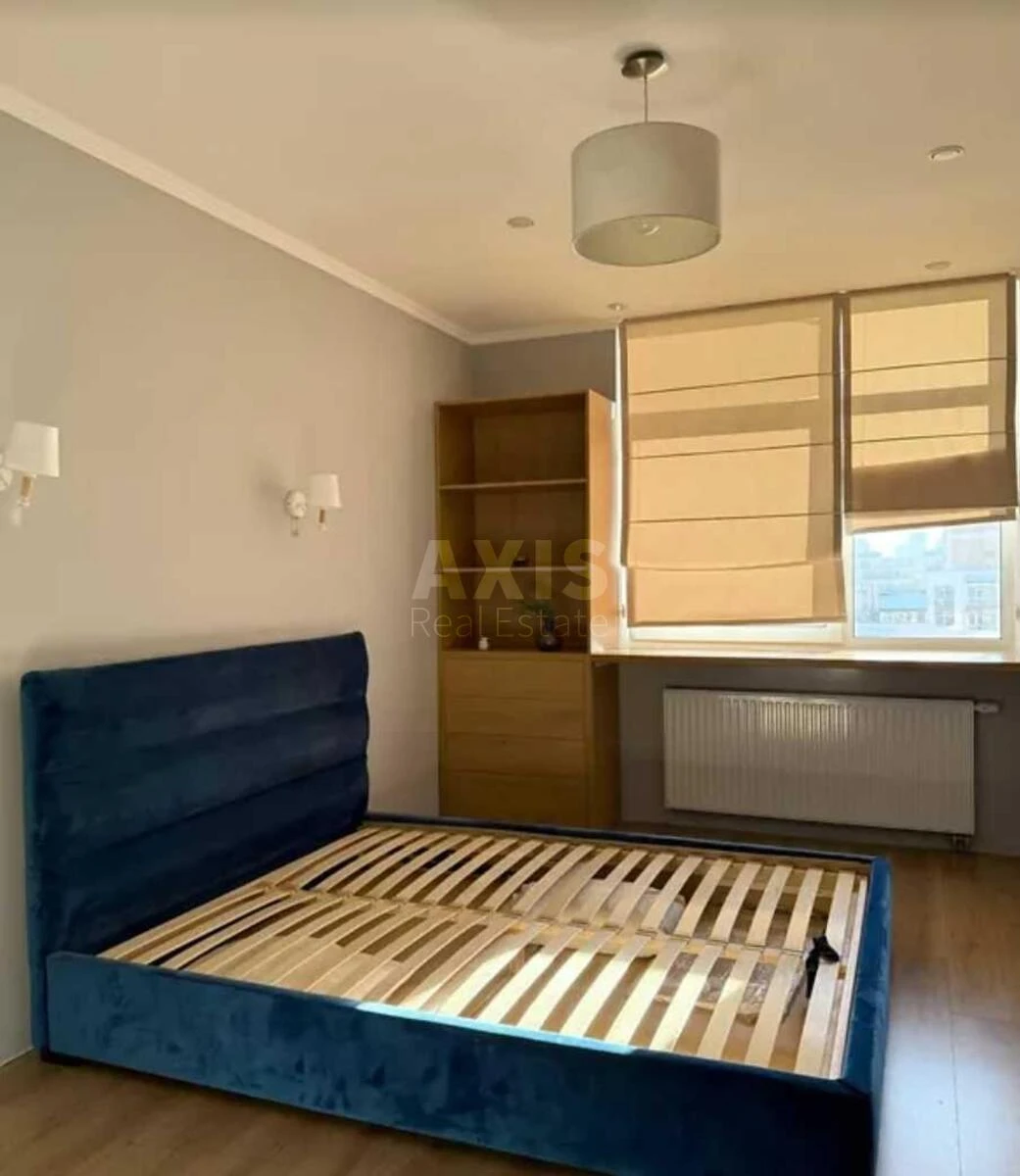 2k apartment pr-t Yevropeyskoho Soyuzu 41Б711282