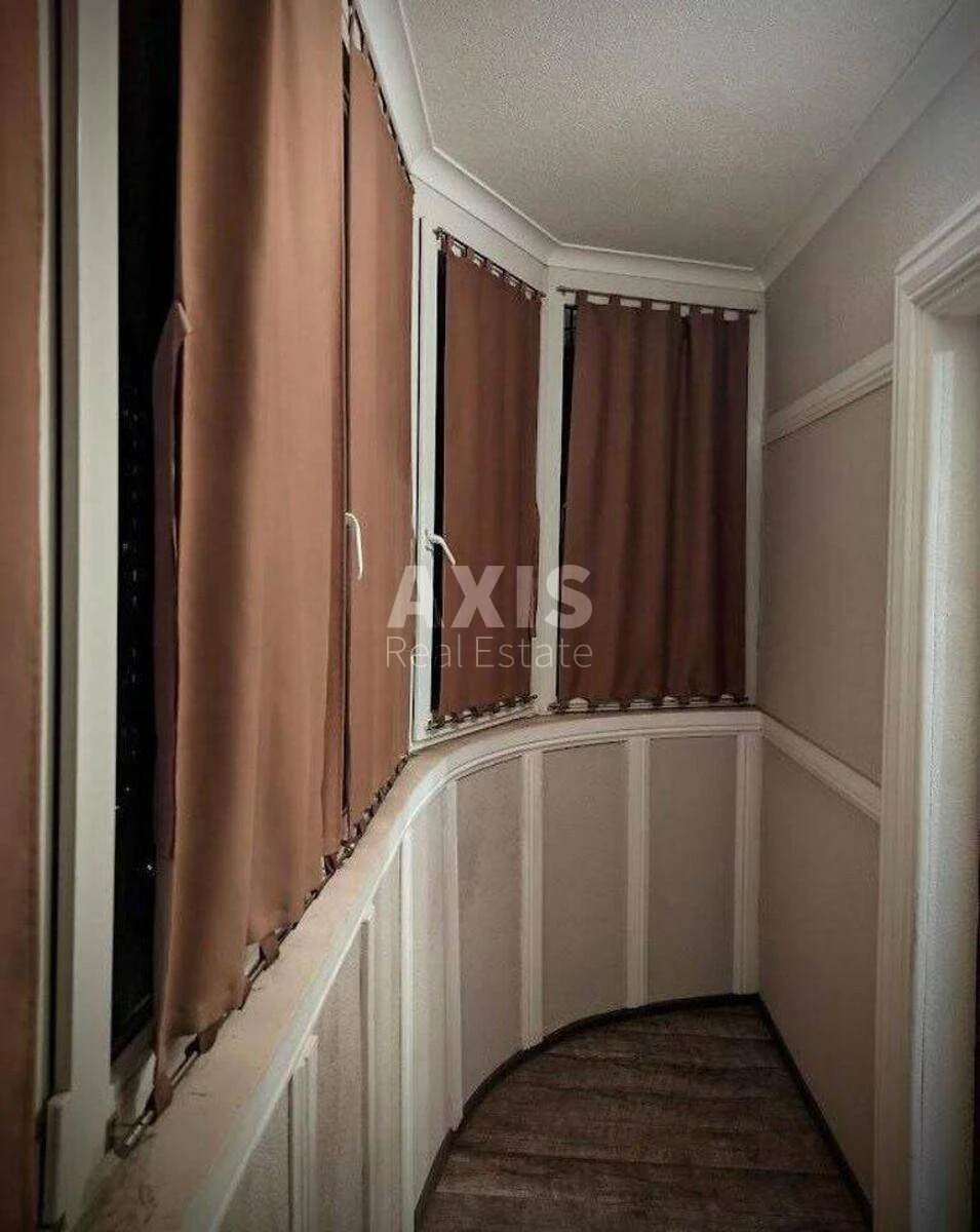 1к квартира ул. Андрея Верхогляда 2А693316