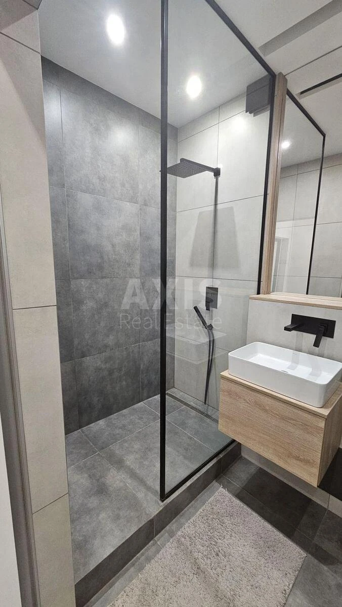 1к квартира ул. Каховская 62А711583
