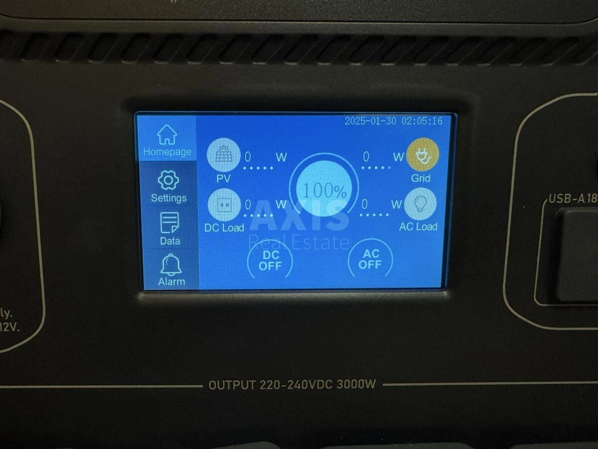 2k apartment pr-t Obolons'kyj 26713268