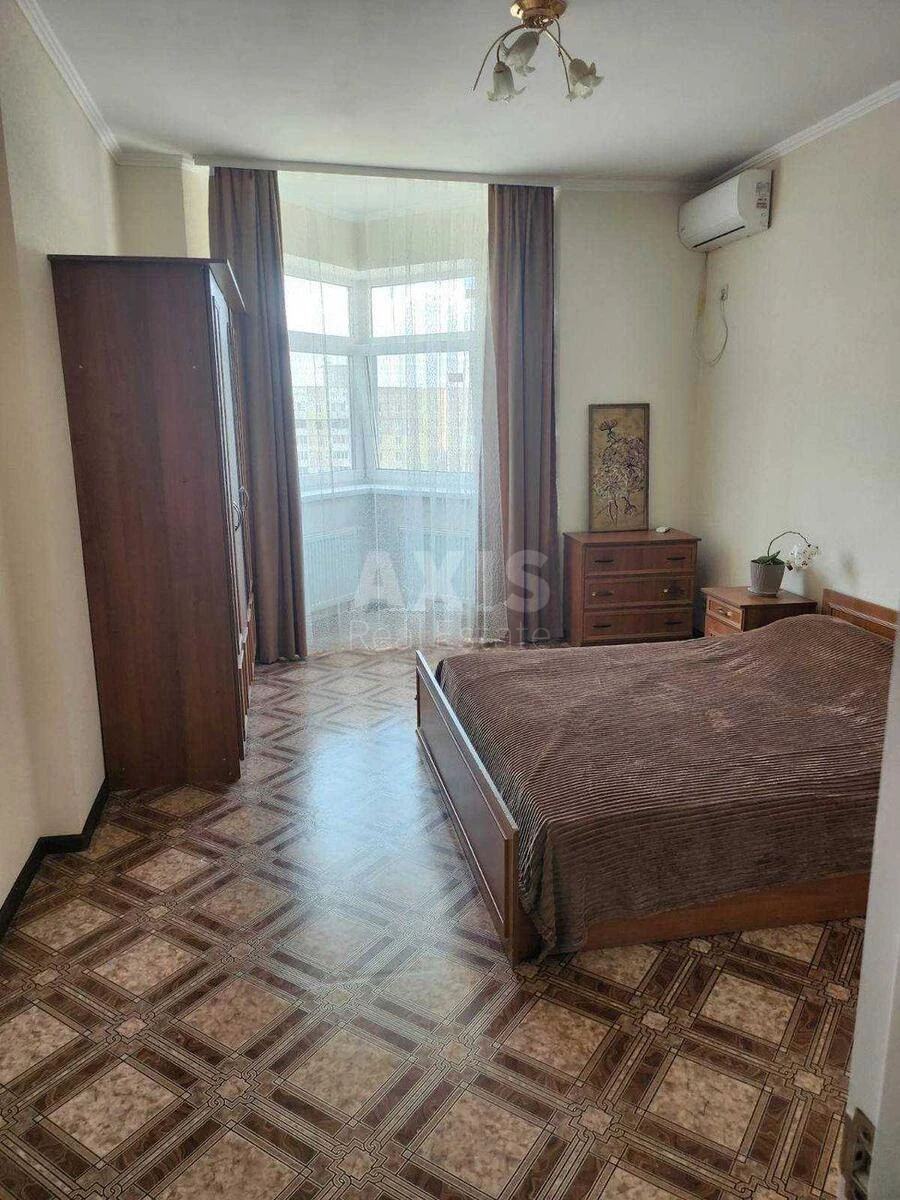 3k apartment pr-t Palladina Akademika 20699235