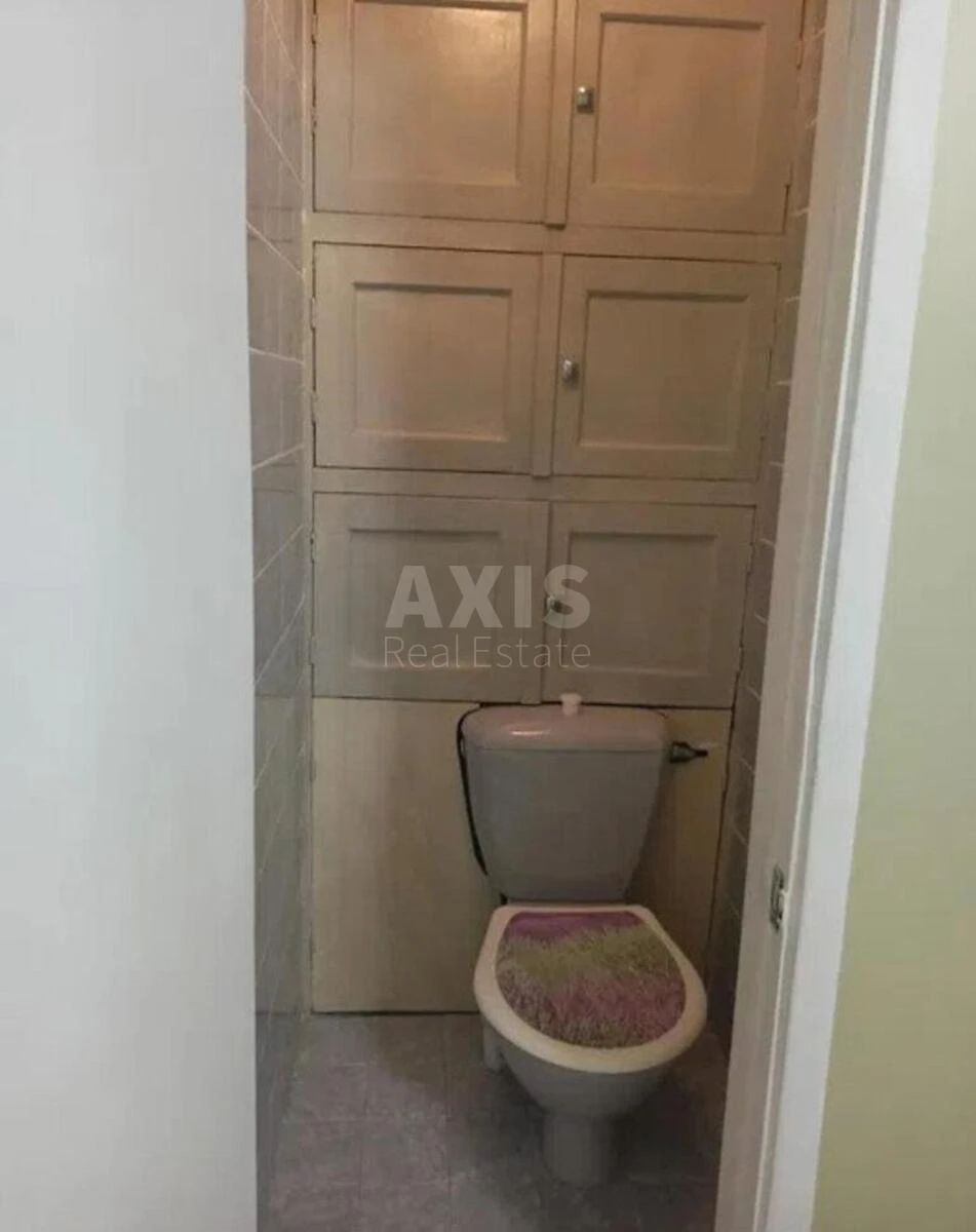 3k apartment vul. Mykil's'ko-Slobids'ka 6/26994315