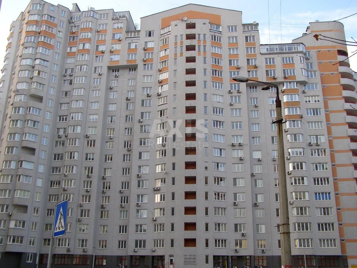3к квартира ул. Гмыри Бориса 66997413