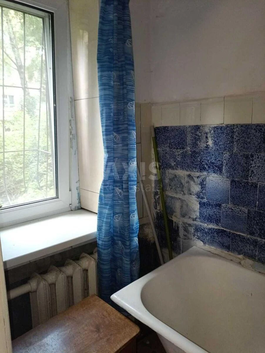 2k apartment vul. Volodymyra Naumovycha 10700465