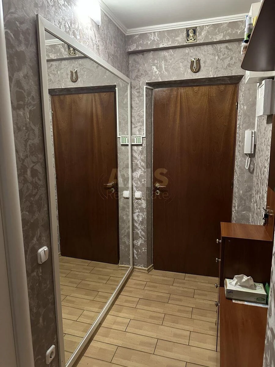 3k apartment nab. Rusanivs'ka 8/16857113