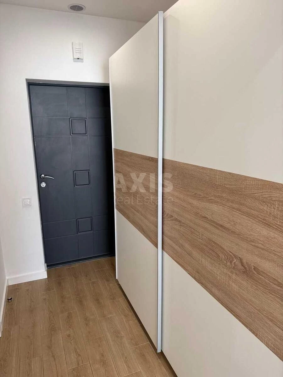 1к квартира ул. Каховская 60630207