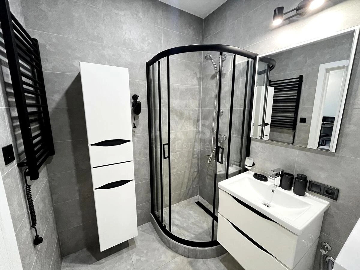 1k apartment vul. Mendeljejeva 19654979