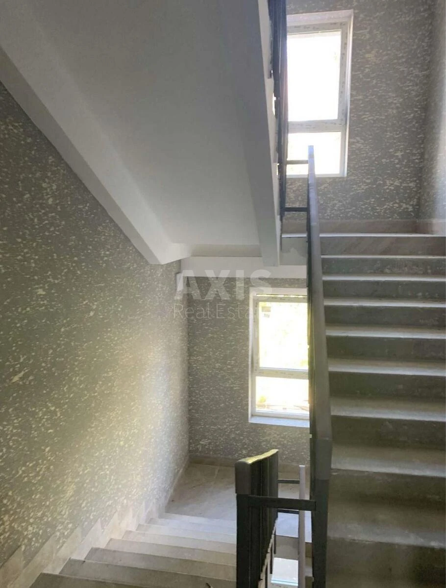 3k apartment vul. Kvitky Cisyk 326907810