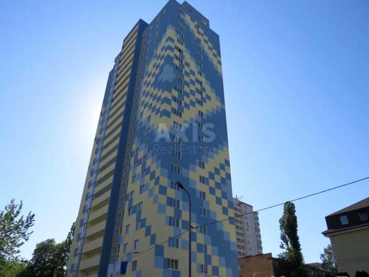 2к квартира ул. Приорская 167060819