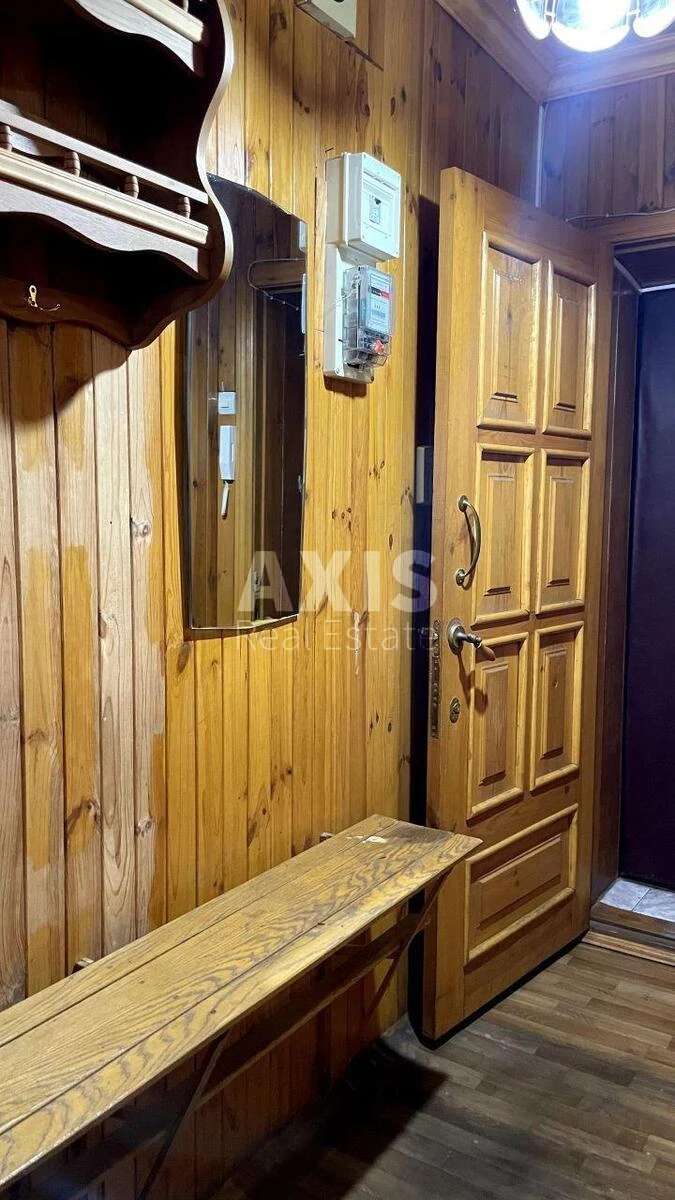 3к квартира ул. Тополевая 56804514