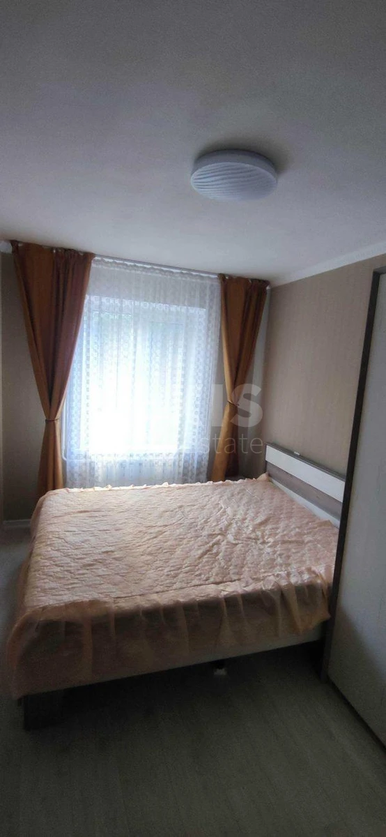 3к квартира ул. Стуса Василия 28267686