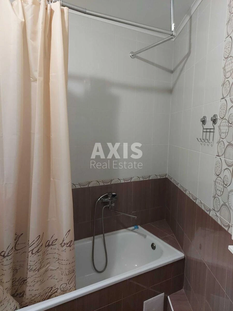 1к квартира ул. Чавдар Елизаветы 216426710