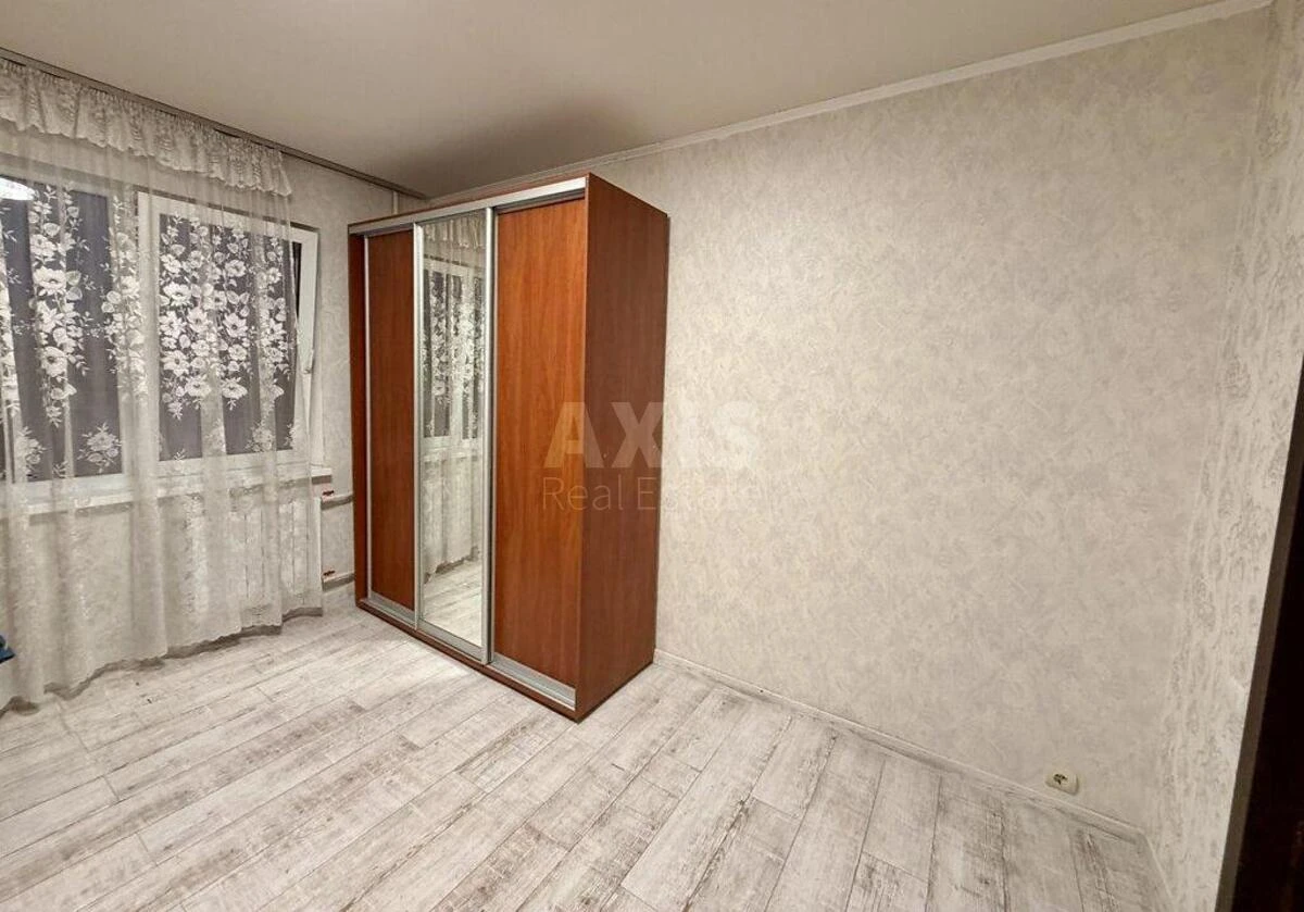 3к квартира ул. Николаева Архитектора 9А719006