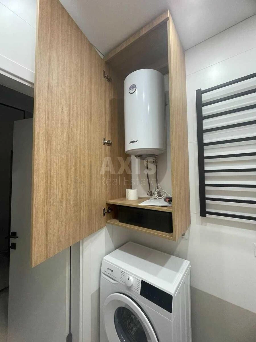 1к квартира ул. Тираспольская 43689025